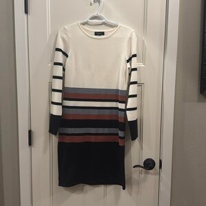 BRAND NEW!! Papillon dress